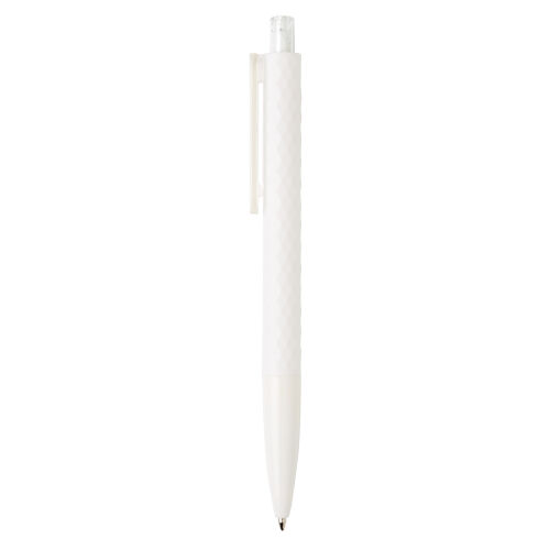 Ручка X3 5 Ручка X3 5