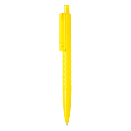 Ручка X3 1 Ручка X3 1
