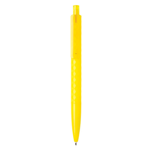 Ручка X3 2 Ручка X3 2