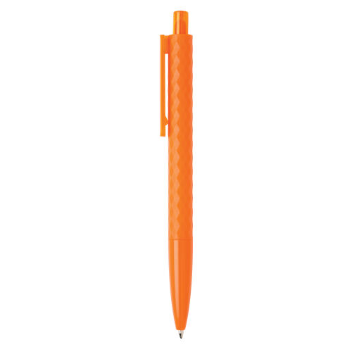 Ручка X3 5 Ручка X3 5