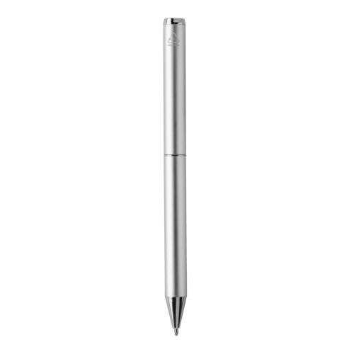 Ручка Swiss Peak Cedar из переработанного алюминия RCS 5