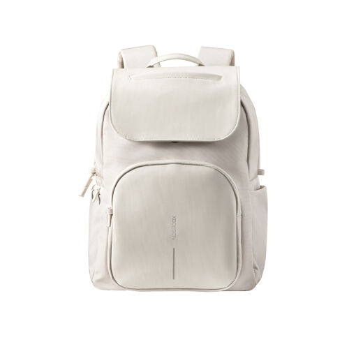 Рюкзак XD Design Soft Daypack, 16’’ 26