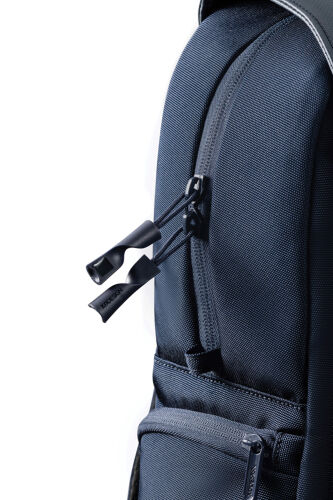 Рюкзак XD Design Soft Daypack, 16’’ 9