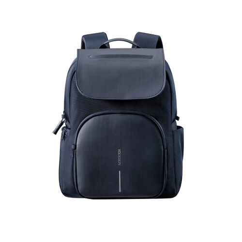 Рюкзак XD Design Soft Daypack, 16’’ 14