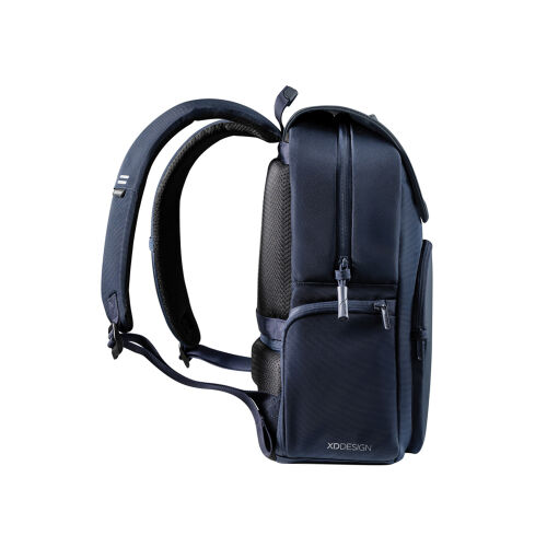 Рюкзак XD Design Soft Daypack, 16’’ 1