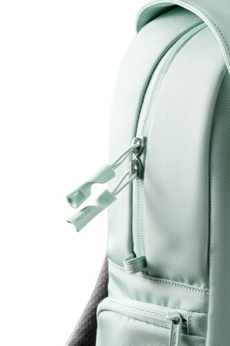 Рюкзак XD Design Soft Daypack, 16’’ 18