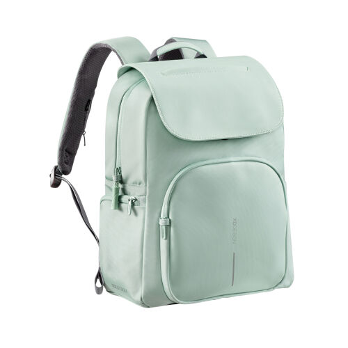 Рюкзак XD Design Soft Daypack, 16’’ 22