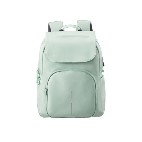 Рюкзак XD Design Soft Daypack, 16’’ 10