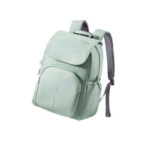 Рюкзак XD Design Soft Daypack, 16’’ 13