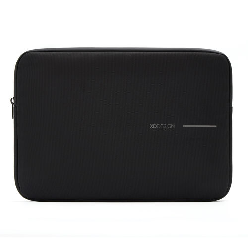 Чехол для ноутбука XD Design из rPET AWARE™, 16’’ 7 Чехол для ноутбука XD Design из rPET AWARE™, 16’’ 7