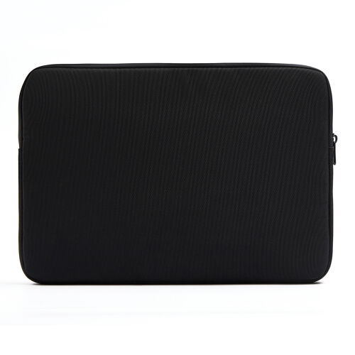 Чехол для ноутбука XD Design из rPET AWARE™, 16’’ 2 Чехол для ноутбука XD Design из rPET AWARE™, 16’’ 2