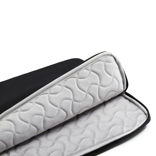 Чехол для ноутбука XD Design из rPET AWARE™, 16’’ 5 Чехол для ноутбука XD Design из rPET AWARE™, 16’’ 5