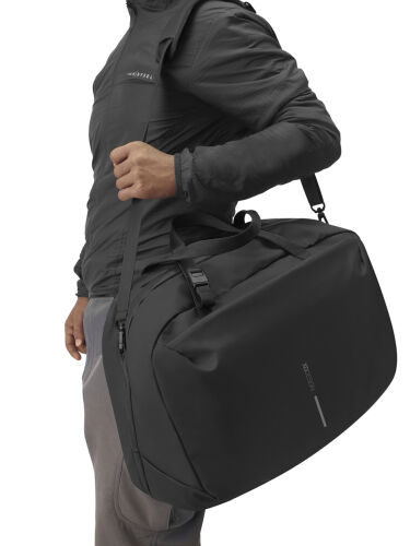 Дорожная сумка XD Design Urban 5 Дорожная сумка XD Design Urban 5