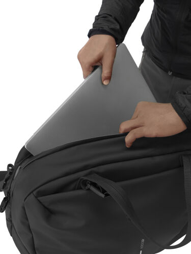 Дорожная сумка XD Design Urban 2 Дорожная сумка XD Design Urban 2
