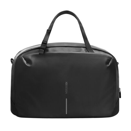 Дорожная сумка XD Design Urban 2 Дорожная сумка XD Design Urban 2