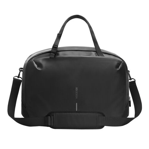 Дорожная сумка XD Design Urban 3 Дорожная сумка XD Design Urban 3