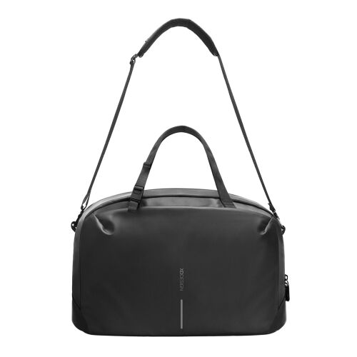 Дорожная сумка XD Design Urban 4 Дорожная сумка XD Design Urban 4