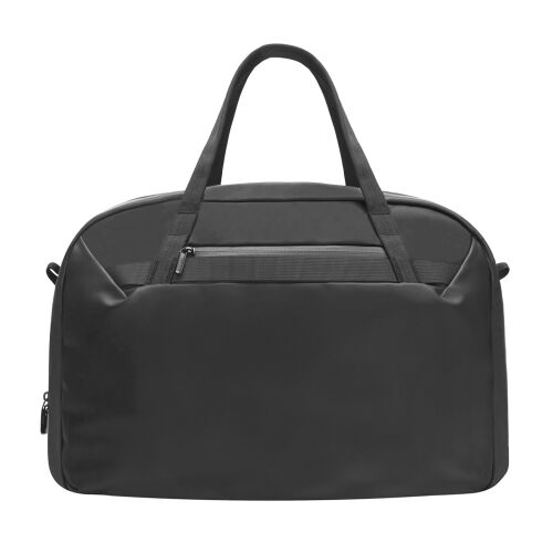 Дорожная сумка XD Design Urban 5 Дорожная сумка XD Design Urban 5