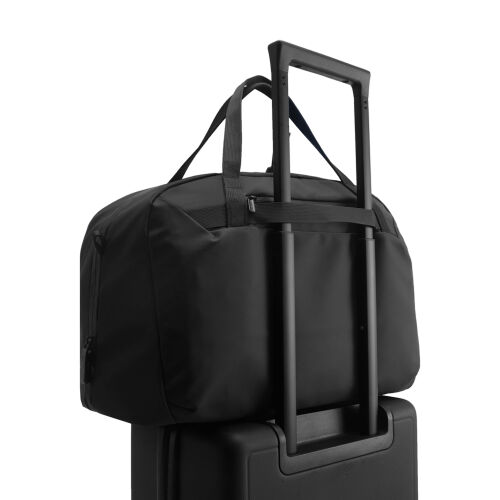 Дорожная сумка XD Design Urban 2 Дорожная сумка XD Design Urban 2
