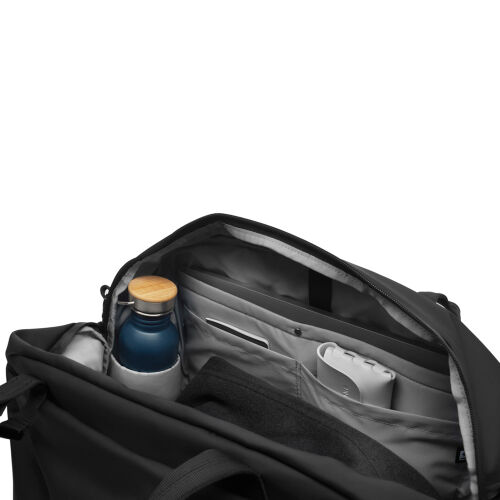 Дорожная сумка XD Design Urban 3 Дорожная сумка XD Design Urban 3