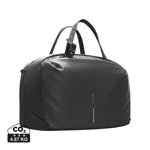 Дорожная сумка XD Design Urban 7 Дорожная сумка XD Design Urban 7