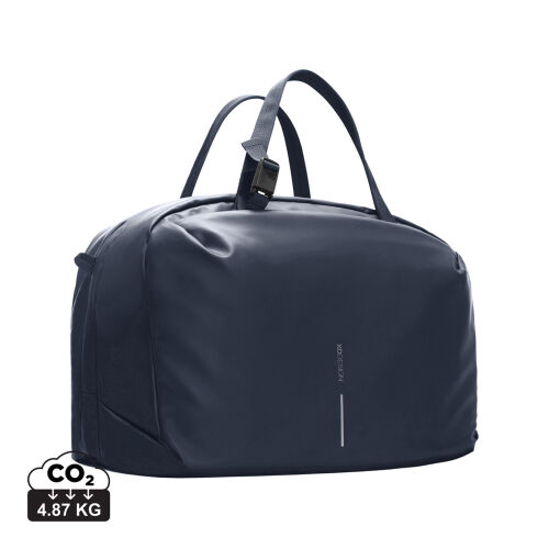 Дорожная сумка XD Design Urban 2 Дорожная сумка XD Design Urban 2