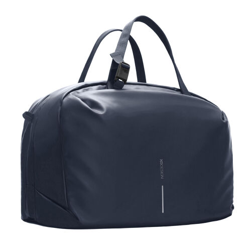 Дорожная сумка XD Design Urban 1 Дорожная сумка XD Design Urban 1
