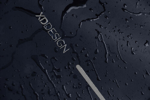 Дорожная сумка XD Design Urban 4 Дорожная сумка XD Design Urban 4