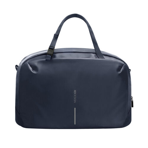 Дорожная сумка XD Design Urban 3 Дорожная сумка XD Design Urban 3