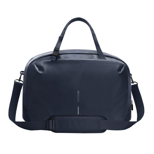 Дорожная сумка XD Design Urban 1 Дорожная сумка XD Design Urban 1