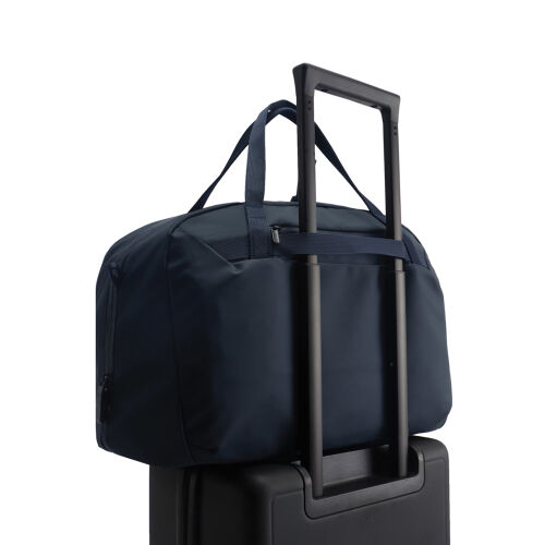 Дорожная сумка XD Design Urban 5 Дорожная сумка XD Design Urban 5