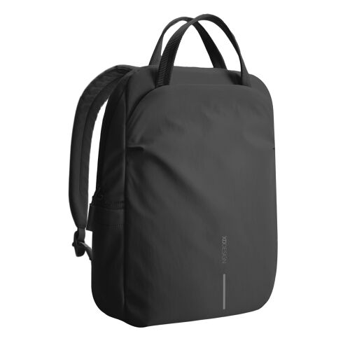 Рюкзак XD Design Soft Tote 1 Рюкзак XD Design Soft Tote 1