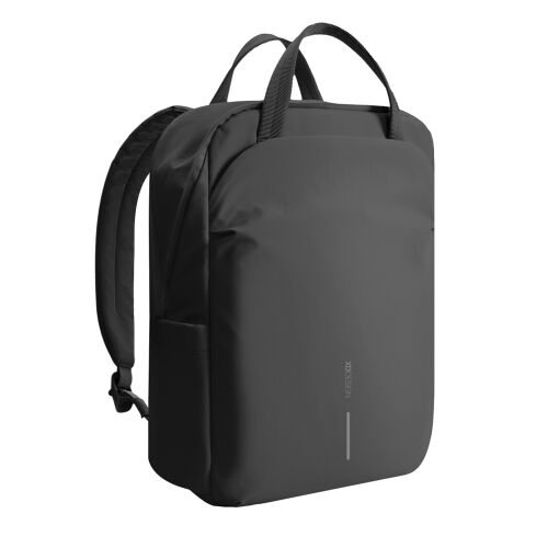 Рюкзак XD Design Soft Tote 1 Рюкзак XD Design Soft Tote 1
