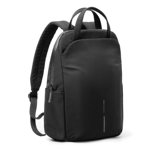 Рюкзак XD Design Soft Tote 2 Рюкзак XD Design Soft Tote 2