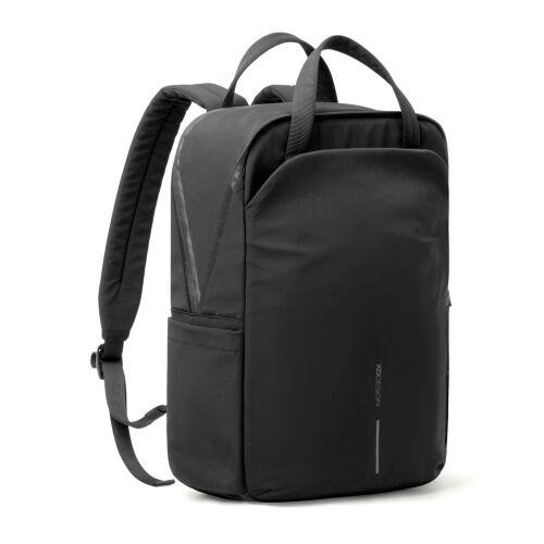 Рюкзак XD Design Soft Tote 3 Рюкзак XD Design Soft Tote 3