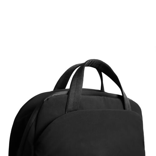 Рюкзак XD Design Soft Tote 5 Рюкзак XD Design Soft Tote 5
