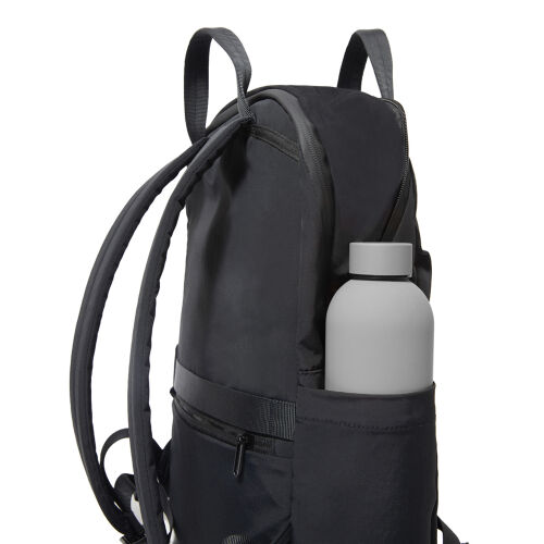 Рюкзак XD Design Soft Tote 6 Рюкзак XD Design Soft Tote 6