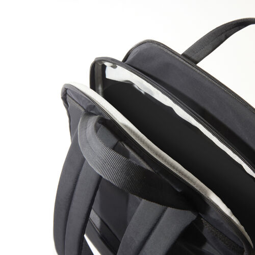 Рюкзак XD Design Soft Tote 7 Рюкзак XD Design Soft Tote 7