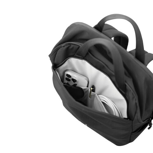Рюкзак XD Design Soft Tote 1 Рюкзак XD Design Soft Tote 1