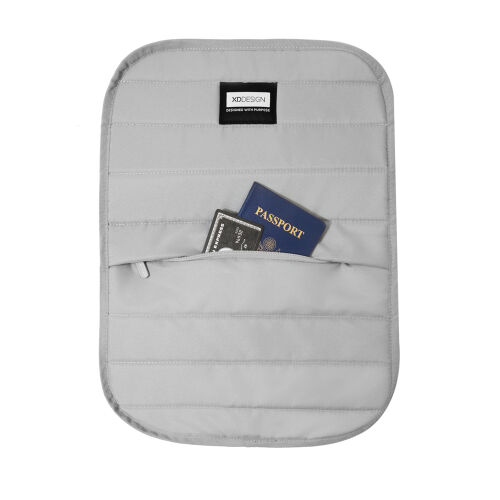Рюкзак XD Design Soft Tote 3 Рюкзак XD Design Soft Tote 3