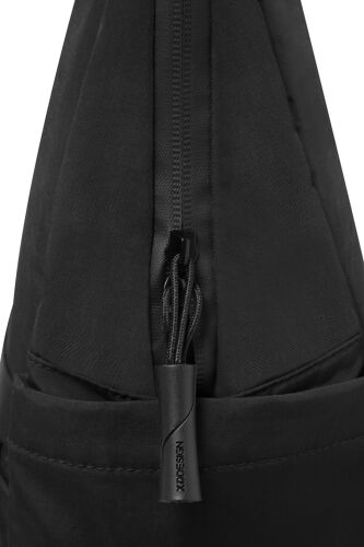 Рюкзак XD Design Soft Tote 5 Рюкзак XD Design Soft Tote 5