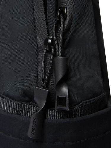Рюкзак XD Design Soft Tote 7 Рюкзак XD Design Soft Tote 7