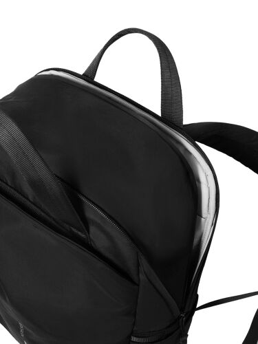 Рюкзак XD Design Soft Tote 1 Рюкзак XD Design Soft Tote 1