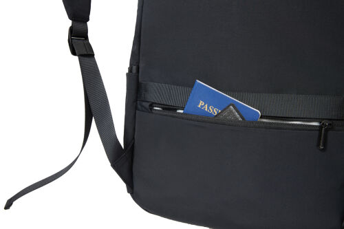 Рюкзак XD Design Soft Tote 2 Рюкзак XD Design Soft Tote 2