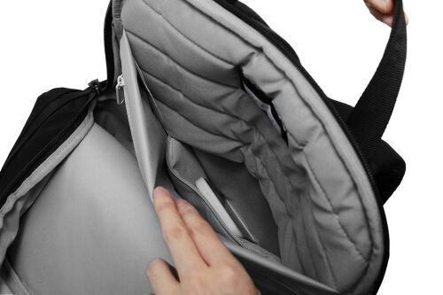 Рюкзак XD Design Soft Tote 4 Рюкзак XD Design Soft Tote 4