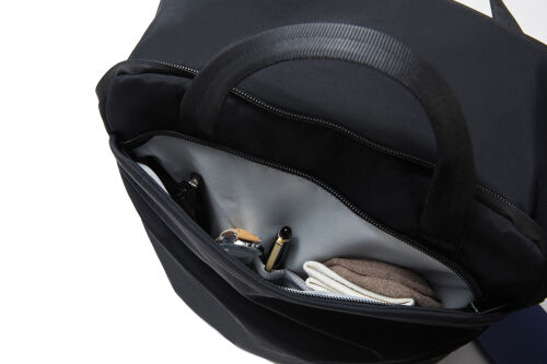 Рюкзак XD Design Soft Tote 6 Рюкзак XD Design Soft Tote 6