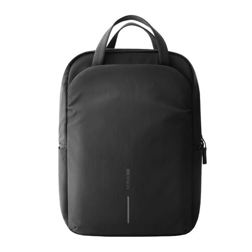 Рюкзак XD Design Soft Tote 2 Рюкзак XD Design Soft Tote 2