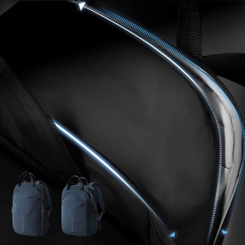 Рюкзак XD Design Soft Tote 4 Рюкзак XD Design Soft Tote 4