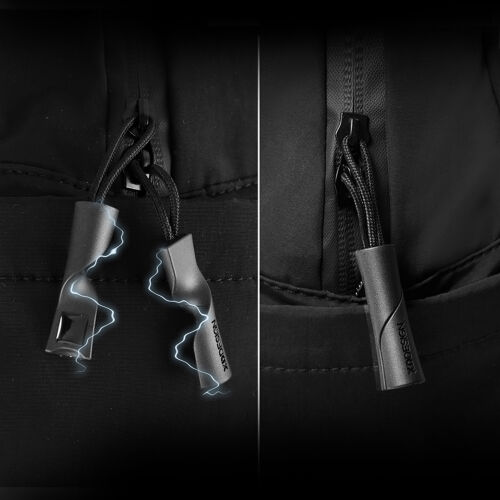 Рюкзак XD Design Soft Tote 5 Рюкзак XD Design Soft Tote 5