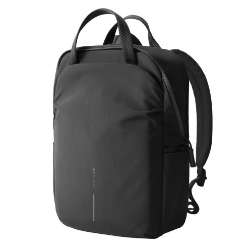 Рюкзак XD Design Soft Tote 1 Рюкзак XD Design Soft Tote 1